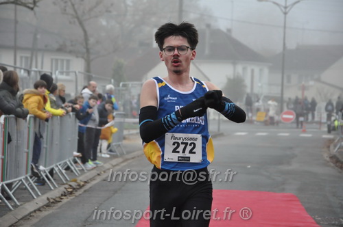 La Fleuryssoise2025/FLEURY2025_08873.JPG